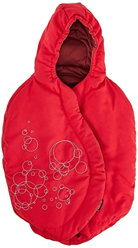 Maxi-Cosi Infant Car Seat Footmuff: $25.19