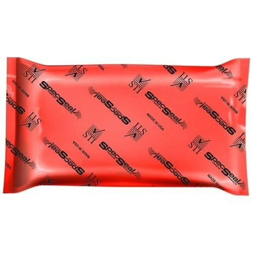 STI SSB24 2" x 4" x 9" Fire Stop Pillow: $15.54 STI SSB24 2" x 4" x 9" Fire Stop Pillow: $15.54