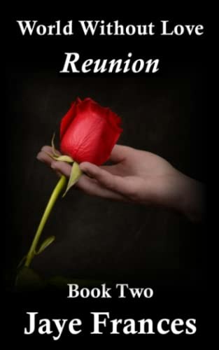 Reunion World Without Love: $14.70 Reunion World Without Love: $14.70