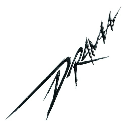 Drama 4th Mini Album: $8.99 Drama 4th Mini Album: $8.99