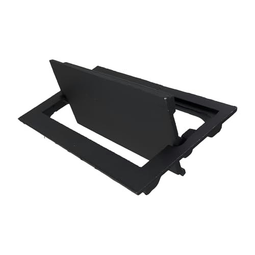 Mutual Industries 49 Cast Iron Ash Dump: $10.41 Mutual Industries 49 Cast Iron Ash Dump: $10.41