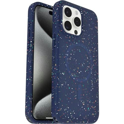 OtterBox Core Series Case for iPhone 15 Pro Max: $29.99 OtterBox Core Series Case for iPhone 15 Pro Max: $29.99