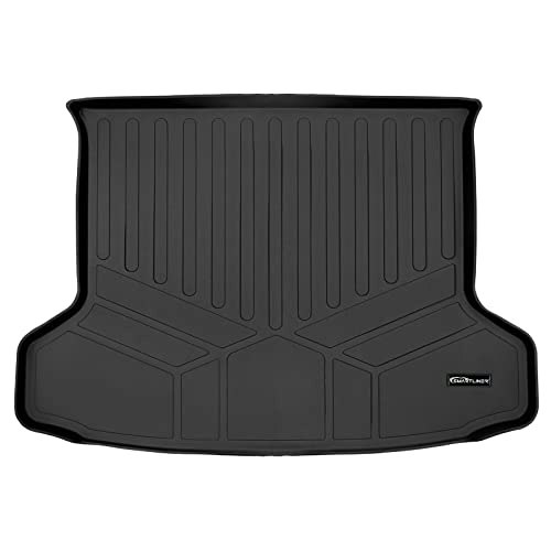 Smartliner Custom Fit Cargo Liner for 2019-2020 Infiniti QX50: $82.52 Smartliner Custom Fit Cargo Liner for 2019-2020 Infiniti QX50: $82.52
