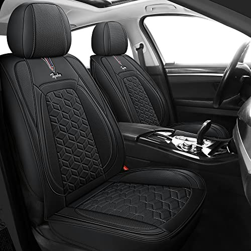 Tapha Universal Leatherette Car Seat Cover Set: $94.27 Tapha Universal Leatherette Car Seat Cover Set: $94.27