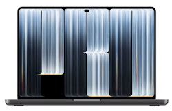 Apple MacBook Pro PROLED XDR Touchscreen Laptop at Best Buy for Preorders from $1,539 w/ trade + $100 Best Buy GC + free shipping