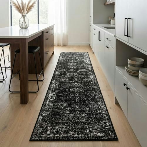 Unique Loom Sofia 2' x 8' Runner Area Rug: $61.18 Unique Loom Sofia 2' x 8' Runner Area Rug: $61.18