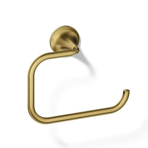 Tone Towel Ring: $51.37 Tone Towel Ring: $51.37