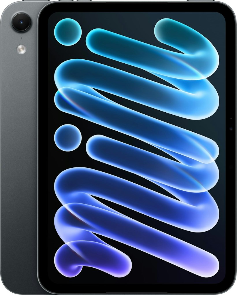 Unlocked Apple iPad mini A20 Pro 8.5" Tablet at Amazon: Preorders from $699 Unlocked Apple iPad mini A20 Pro 8.5" Tablet at Amazon: Preorders from $699