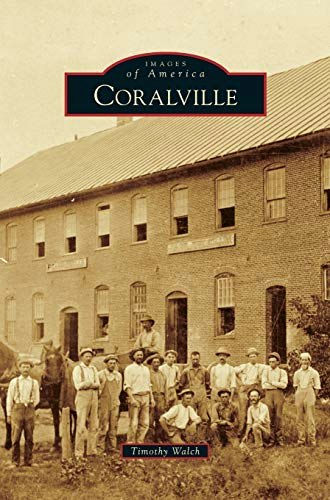 Coralville: $27.15 Coralville: $27.15