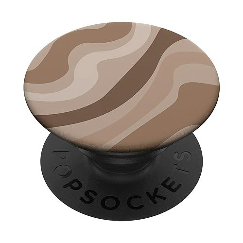 Retro Liquid Swirl PopSockets Adhesive PopGrip: $13.49 Retro Liquid Swirl PopSockets Adhesive PopGrip: $13.49
