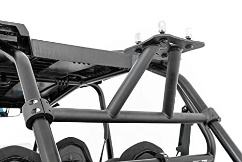 Rough Country Polaris RZR Spare Tire Carrier: $99.95