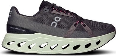 On Running Shoes Deals at Woot: Up to 38% off + extra 20% to 30% off