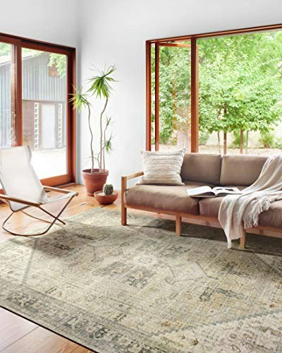 Loloi Skye 2.5' x 12' Runner Rug: $78 Loloi Skye 2.5' x 12' Runner Rug: $78