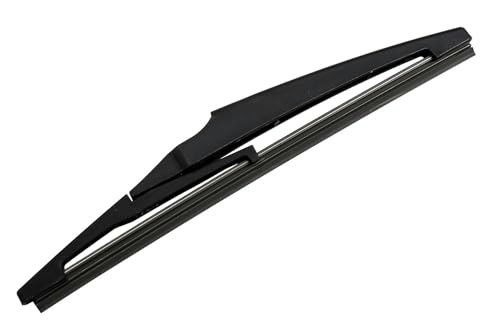 ACDelco GM Original Equipment Rear Window Wiper Blade: $13.05