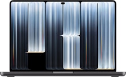 Apple MacBook Pro PROLED XDR Touchscreen Laptop at Amazon for Preorders from $2,899 + free shipping
