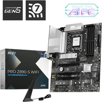 MSI Component Sale at Woot: From $47