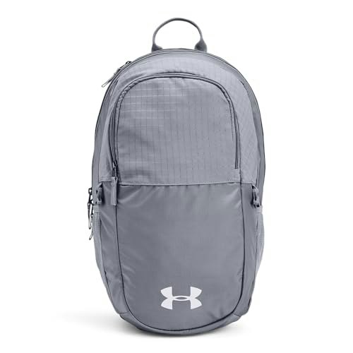 Under Armour Men's All Sport Backpack: $56.49