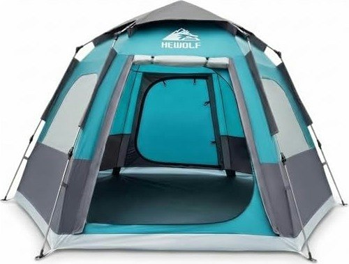 The Great Outdoors Sale at Woot: Up to 70% off
