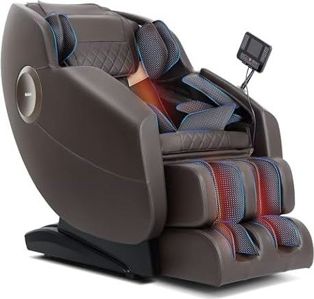 Head-to-Toe Pampering Deals at Woot: Up to 76% off Head-to-Toe Pampering Deals at Woot: Up to 76% off
