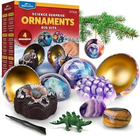 Learning Toys Sale at Woot: Up to 72% off + extra 20% off