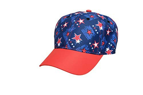Glove It Women's Golf Cap: $7.43 Glove It Women's Golf Cap: $7.43