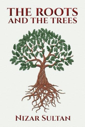 The Roots and the Trees: $17.74