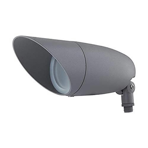 Nuvo 12.2-inch 12W LED Landscape Floodlight: $36.92 Nuvo 12.2-inch 12W LED Landscape Floodlight: $36.92