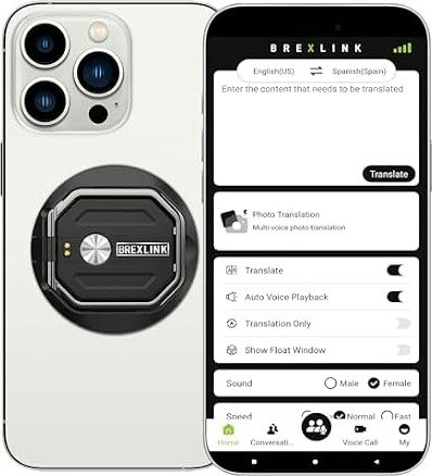 Woot Winter Is Coming to Your Electronics Sale: Up to 73% off