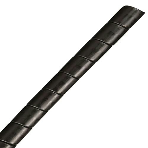Caplugs PTPW Series 66-Foot Spiral Protective Hose Wrap: $30.89 Caplugs PTPW Series 66-Foot Spiral Protective Hose Wrap: $30.89