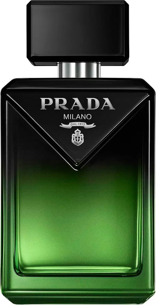 Macy's Friends & Family Men's Cologne Deals: Up to 60% off + extra 15% off