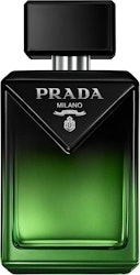Macy's Friends & Family Men's Cologne Deals: Up to 60% off + extra 15% off + free shipping w/ $39