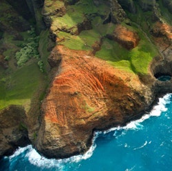 Holland America 18-Night Hawaii Cruise for From $3,398 for 2