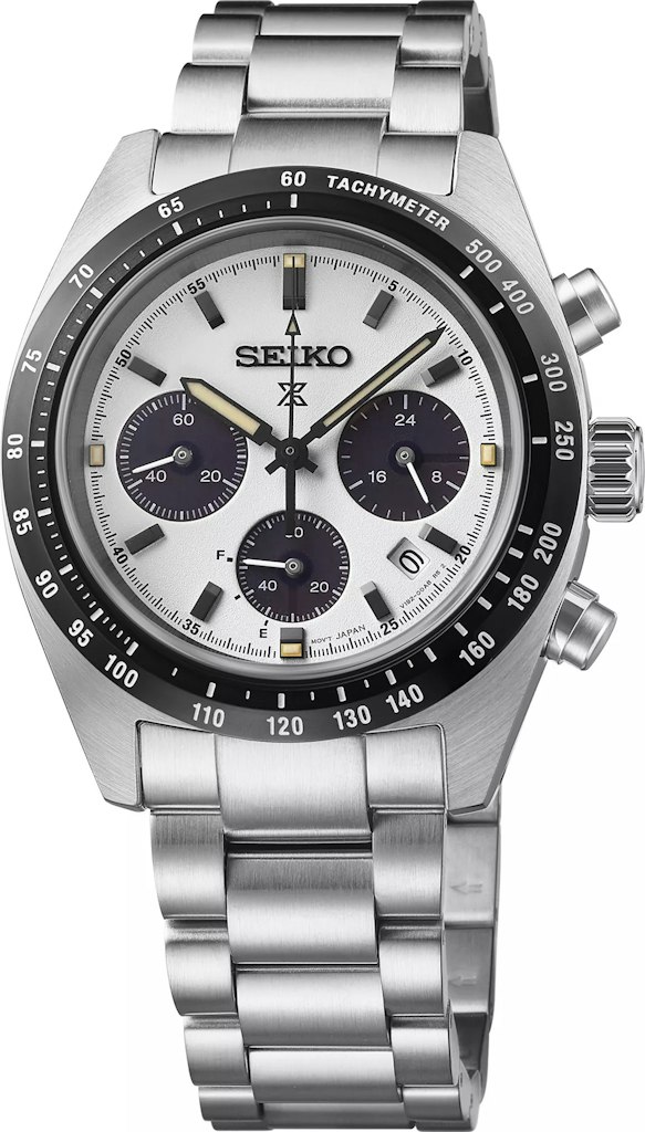 Macy's Friends & Family Men's Watch Deals: Up to 50% off + extra 15% off Macy's Friends & Family Men's Watch Deals: Up to 50% off + extra 15% off
