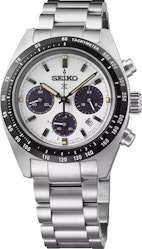 Macy's Friends & Family Men's Watch Deals: Up to 50% off + extra 15% off + free shipping w/ $39
