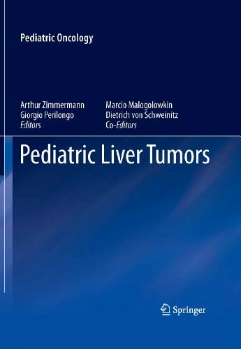 Pediatric Liver Tumors: $57.32 Pediatric Liver Tumors: $57.32