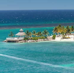 Holland America 7-Night Western Caribbean Cruise for From $1,298 for 2