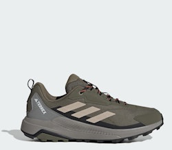 adidas Men's Terrex Anylander Hiking Shoes for $38 + free shipping