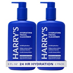 Harry's Men's Grooming Deals at Amazon: Up to 20% off + free shipping w/ Prime