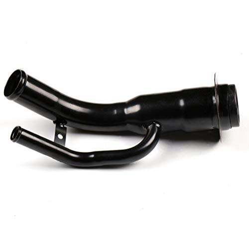 ECCPP Flex Fuel Tank Filler Neck for Chrysler Town & Country: $33.56