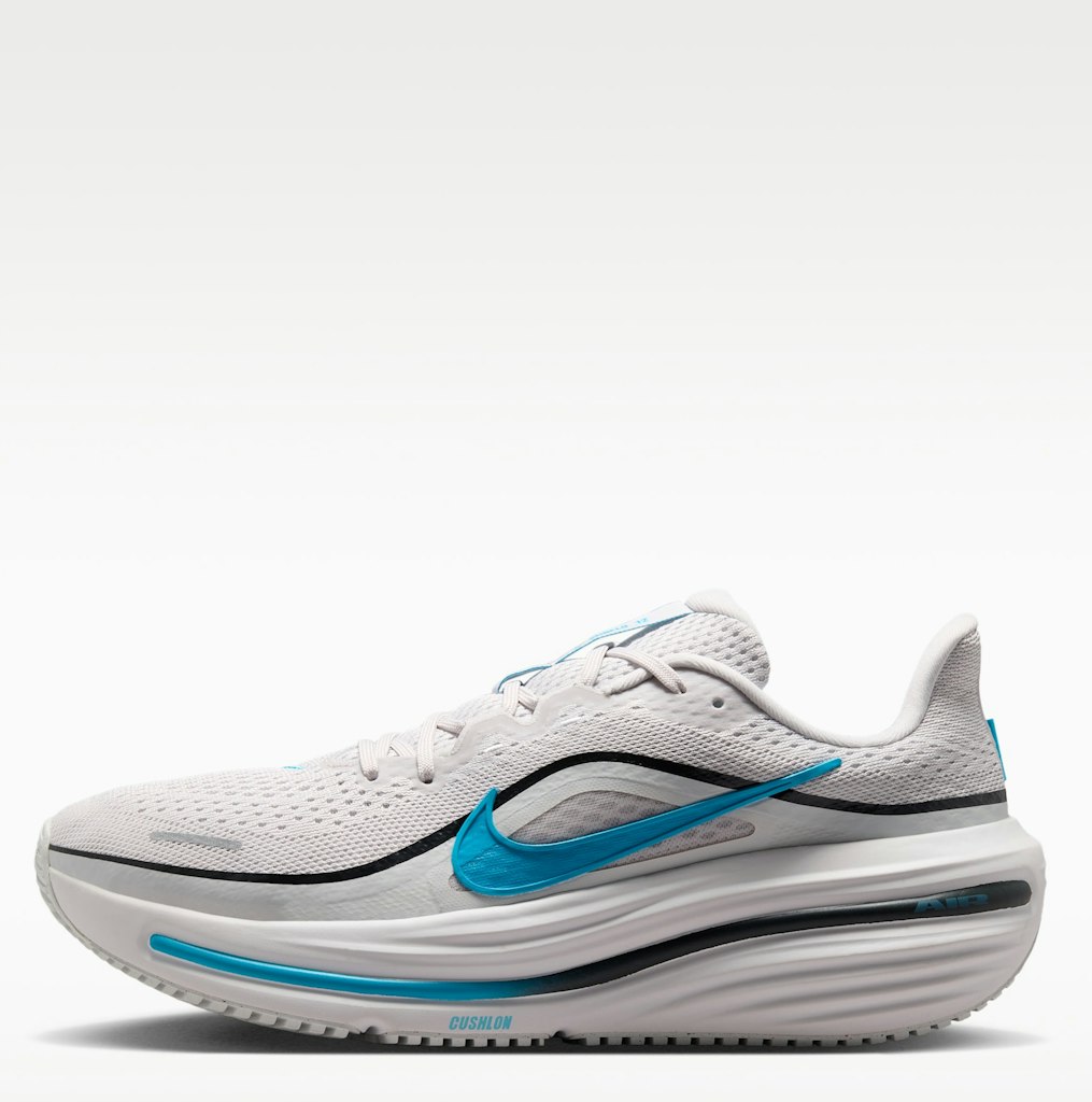 Nike Men's Winflo 12 Shoes: $65