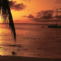Holland America 9-Night Southern Caribbean Cruise for From $1,398 for 2