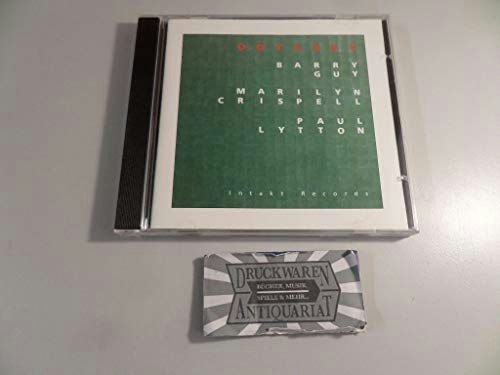 Odyssey: $16.64