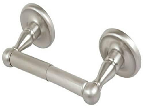 San Martin Toilet Paper Holder: $14.78