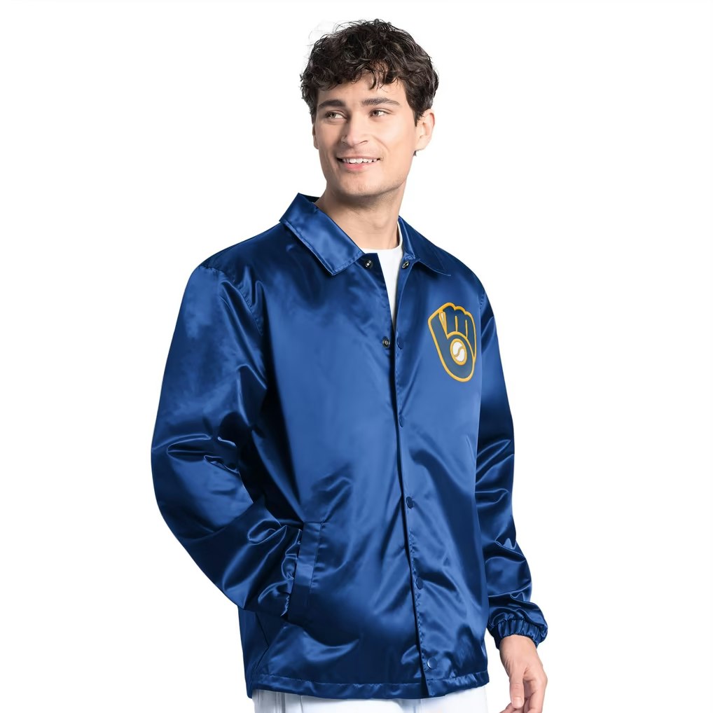 MLB Clothing, Collectible, and Gear Deals at Fanatics: Extra 5% to 25% off