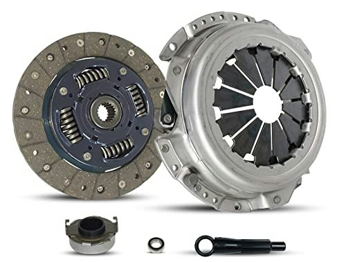 Clutch Kit 08-061: $79.31 Clutch Kit 08-061: $79.31