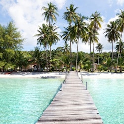 Holland America 10-Night Western Caribbean Cruise for From $1,498 for 2