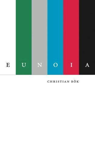 Eunoia Upgraded Edition: $7.53 Eunoia Upgraded Edition: $7.53