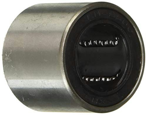 Hitachi C10FSHC Linear Motion Bearing: $17.13 Hitachi C10FSHC Linear Motion Bearing: $17.13