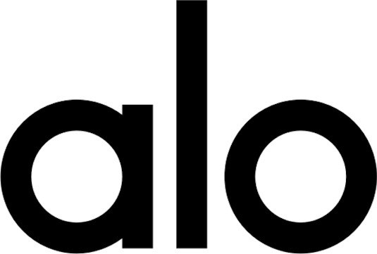 Alo Yoga Black Friday Early Access Sale: Extra 30% off sitewide, ending today Alo Yoga Black Friday Early Access Sale: Extra 30% off sitewide, ending today