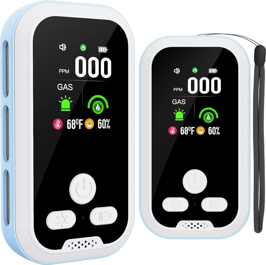 Amazon Lightning Deals: Up to 70% off